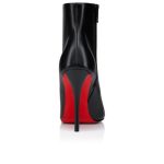 Christian Louboutin Miss Z Booty - Image 4